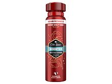 Deodorant Old Spice Booster 150 ml