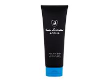 Doccia gel Lamborghini Acqua 400 ml