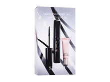 Mascara Sensai 38°C Lash Lengthener Limited Edition 10 ml Black Sets