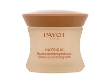 Tagescreme PAYOT Nutricia Generous Comforting Balm 50 ml