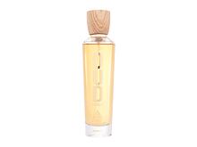 Eau de Parfum House Of Perfumes Oud Vanilla 100 ml