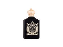 Eau de Parfum House Of Perfumes Glorious Oud Black 100 ml