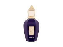 Eau de Parfum Xerjoff V Collection Soprano 100 ml Tester