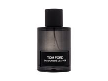 Eau de Toilette TOM FORD Eau d'Ombré Leather 50 ml