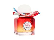 Eau de Parfum Hermes Twilly d´Hermès Tutti Twilly 50 ml