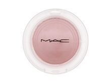 Rouge MAC Glow Play Blush 7,3 g Grand