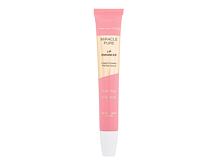 Baume à lèvres Max Factor Miracle Pure Lip Enhancer 12 ml 040 Vital Rose