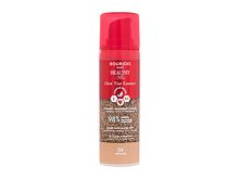 Fond de teint BOURJOIS Paris Healthy Mix Clean & Vegan Glow Tint Essence 30 ml 04 Medium