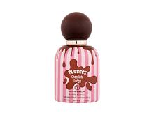 Eau de Parfum Grandeur Tubbees Chocolate Fudge 50 ml