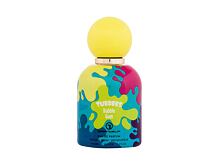 Eau de Parfum Grandeur Tubbees Bubble Gum 50 ml