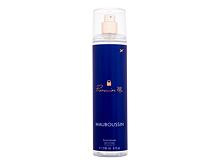 Körperspray Mauboussin Promise Me 236 ml