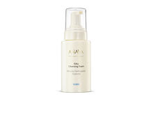 Reinigungsschaum AHAVA Clear Time To Clear 200 ml