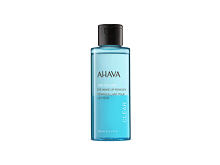 Augen-Make-up-Entferner AHAVA Clear Time To Clear 125 ml