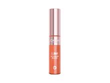 Rouge L'Oréal Paris Lumi Le Liquid Blush 10 ml 627 Glowy Warm Peach