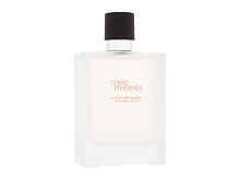 Lotion après-rasage Hermes Terre d´Hermès 100 ml