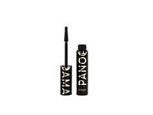 Mascara L'Oréal Paris Panorama 9,9 ml All Night Black