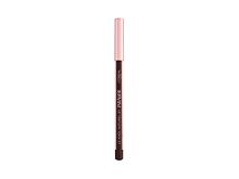 Kajalstift L'Oréal Paris Paradise Le Khôl Naturel 1,2 g 101 Midnight Black