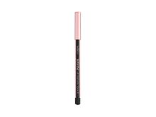 Kajalstift L'Oréal Paris Paradise Le Khôl Naturel 1,2 g 111 Urban Grey