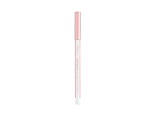 Kajalstift L'Oréal Paris Paradise Le Khôl Naturel 1,2 g 120 Immculate White