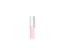 Lippenöl L'Oréal Paris Plump Ambition Hyaluron Lip Oil 5 ml 101 Cristal Clear