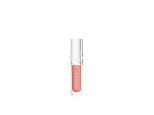 Huile à lèvres L'Oréal Paris Plump Ambition Hyaluron Lip Oil 5 ml 380 Rouge In Love