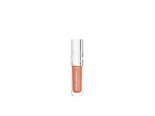 Lippenöl L'Oréal Paris Plump Ambition Hyaluron Lip Oil 5 ml 641 Latte Glace