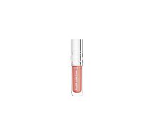 Lippenöl L'Oréal Paris Plump Ambition Hyaluron Lip Oil 5 ml 650 Nude Macaron