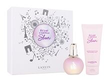 Eau de toilette Lanvin Éclat D'Arpege Sheer 50 ml Sets