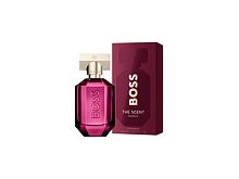 Eau de Parfum HUGO BOSS Boss The Scent Magnetic 50 ml