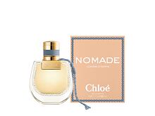 Eau de Parfum Chloé Nomade Lumière D'Égypte 50 ml