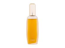 Eau de Parfum Clinique Aromatics Elixir 25 ml