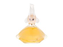 Eau de Parfum Salvador Dali Femme 100 ml