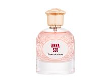 Eau de Parfum Anna Sui Wild Wonder Thorn of a Rose 50 ml