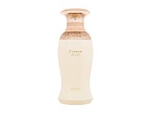 Eau de Parfum Afnan Kiaana Angel 100 ml