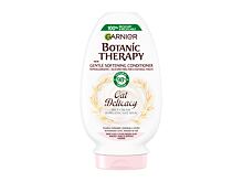 Conditioner Garnier Botanic Therapy Oat Delicacy 200 ml