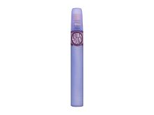 Eau de Parfum Cuba Young Purple 15 ml