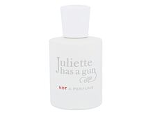 Eau de Parfum Juliette Has A Gun Not A Perfume 50 ml