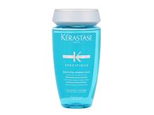 Shampoo Kérastase Spécifique Bain Vital Dermo-Calm 250 ml