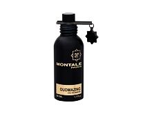 Eau de Parfum Montale Oudmazing 50 ml