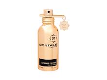 Eau de Parfum Montale Intense Pepper 50 ml