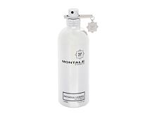 Eau de Parfum Montale Patchouli Leaves 100 ml