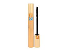 Mascara Yves Saint Laurent Volume Effet Faux Cils Waterproof 6,9 ml 01 Black