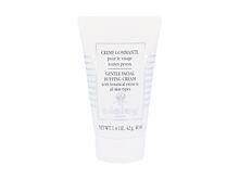 Peeling Sisley Gentle Facial Buffing Cream 40 ml