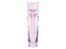 Eau de Toilette ESCADA Sentiment 75 ml