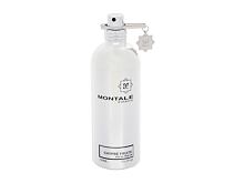 Eau de Parfum Montale Chypré - Fruité 100 ml Tester