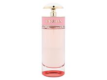 Eau de Toilette Prada Candy Florale 80 ml