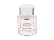 Eau de Toilette GUESS Guess 1981 30 ml