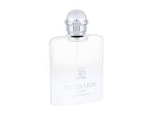 Eau de Toilette Trussardi Donna 2016 50 ml