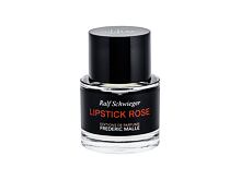 Eau de Parfum Frederic Malle Lipstick Rose 50 ml