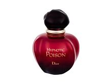 Eau de Toilette Dior Hypnotic Poison 30 ml